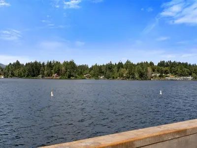 View 36