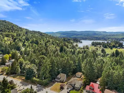 View 28