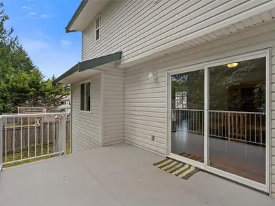 View 21