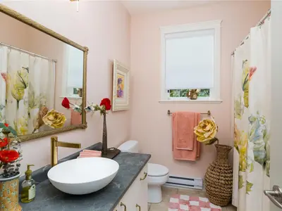 View 22