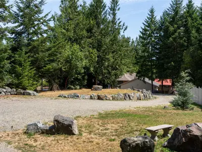 View 32