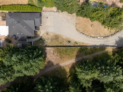 View 33