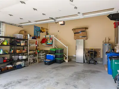 View 25