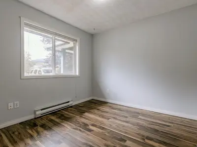 View 22