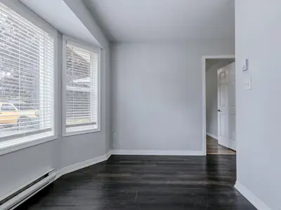 View 21