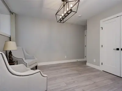 View 23