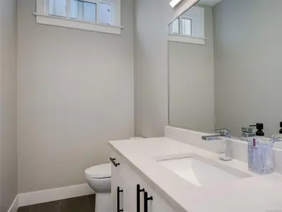 View 27