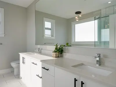 View 17