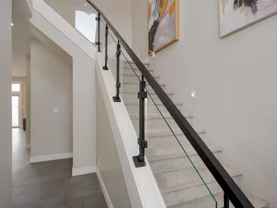 View 12