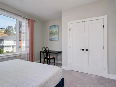 View 26