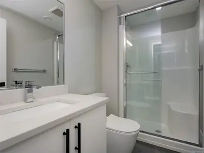 View 24