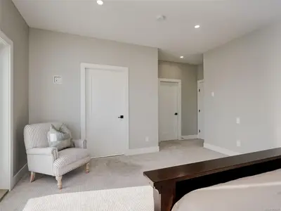 View 15