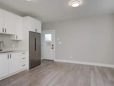 View 39
