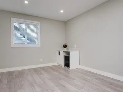 View 25