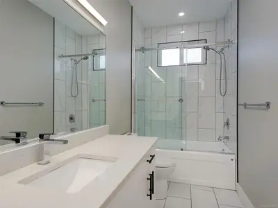View 21