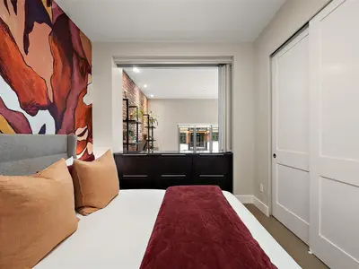 View 18