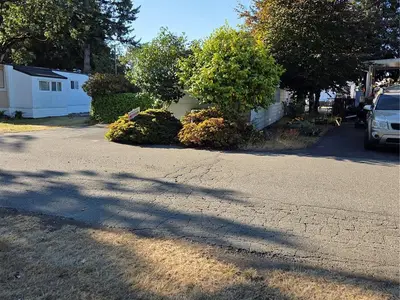 View 11