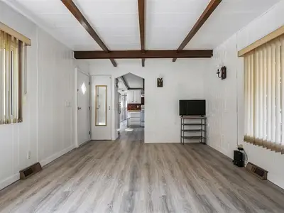 View 19
