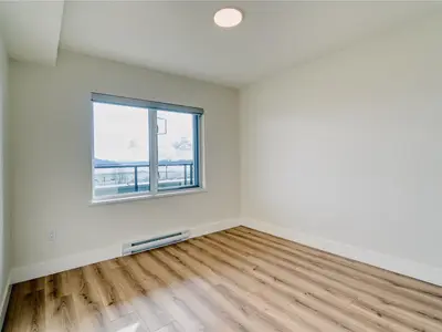 View 23