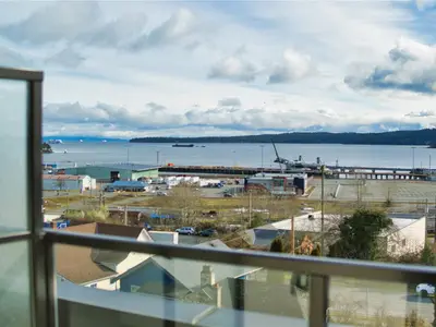 View 17