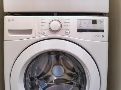 View 22