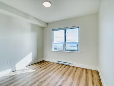 View 28