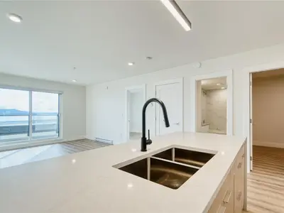 View 14