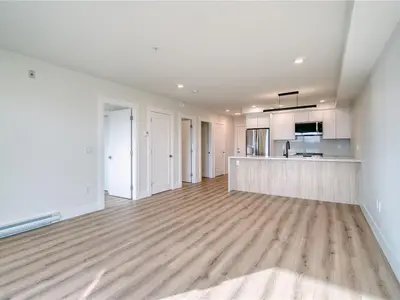 View 18