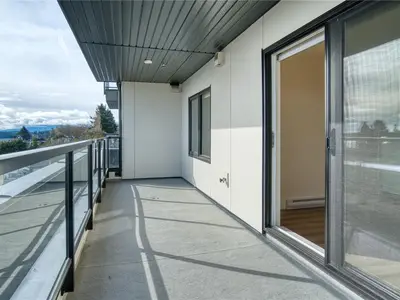 View 15