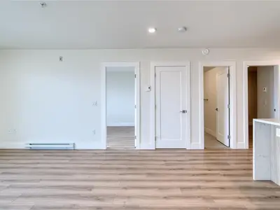 View 19