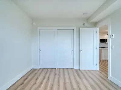 View 29