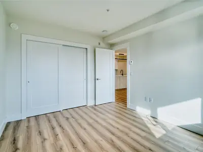 View 25