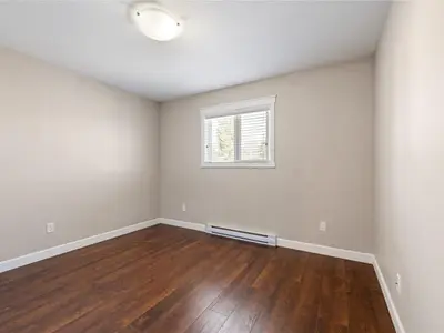 View 23