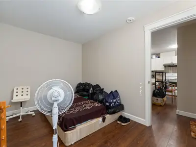 View 52