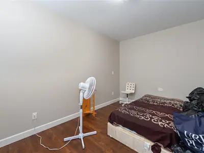 View 53