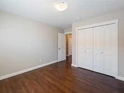View 26