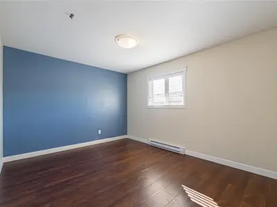 View 32
