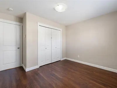 View 24