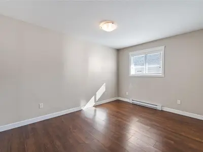 View 34