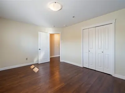 View 33