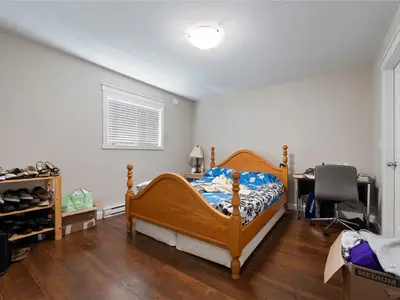 View 55