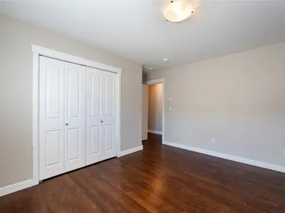 View 35