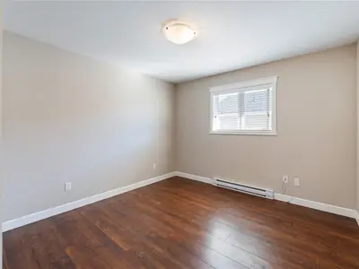 View 25