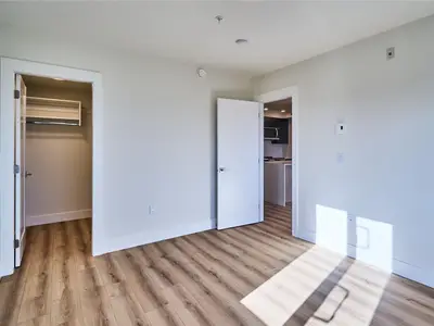 View 16