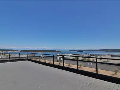 View 3