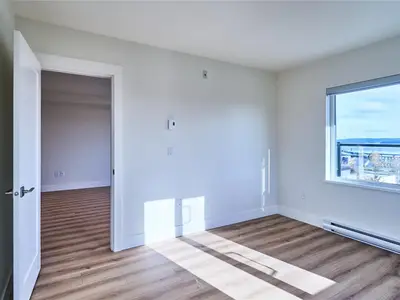 View 21