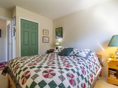 View 47