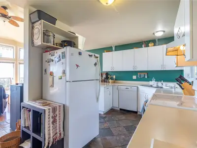 View 16
