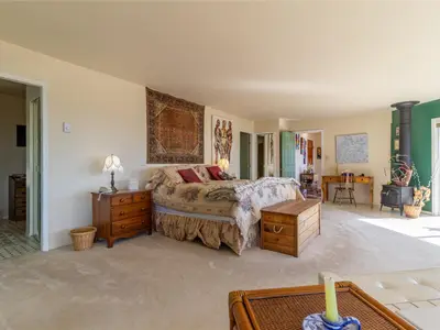 View 28