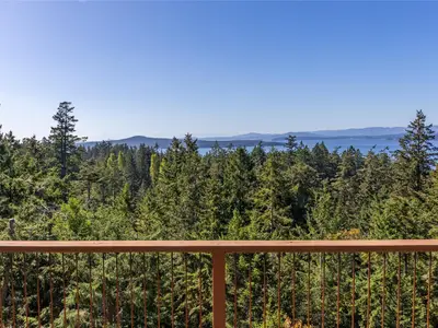 View 34